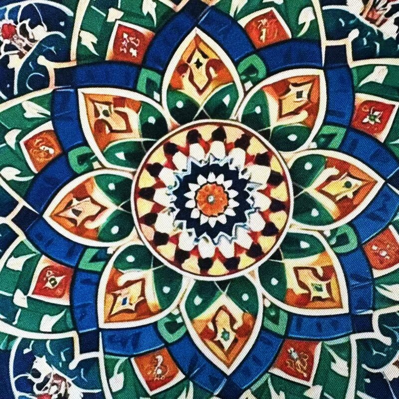 Challah Cover Manufacturer - Leather Shabbat Shalom for Rosh Hashanah Sukkot Judaica