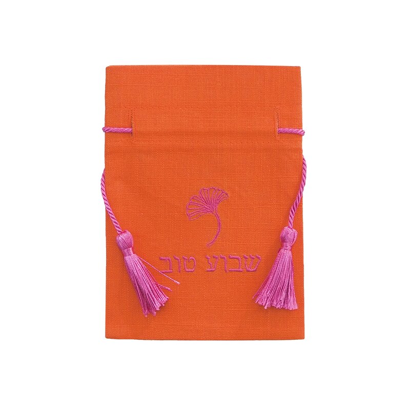 Drawstring Bag Manufacturer - Linen Embroidered Multipurpose for Candy Gift Gifting