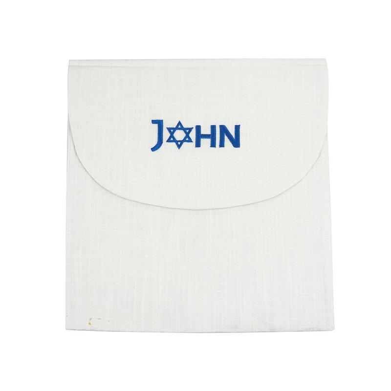 Drawstring Bag Manufacturer - Canvas Embroidered Custom for Candy Gift Tote Backpack