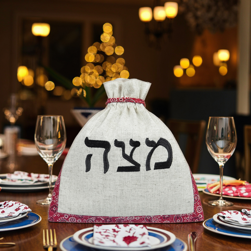 Drawstring Bag Manufacturer - Custom Printed Logo Candy Gift Drawstring Pouch