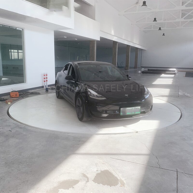 Car Lift Manufacturer - 2 Post Hydraulic Cheap SAFELY Garage Auto Car Elevator