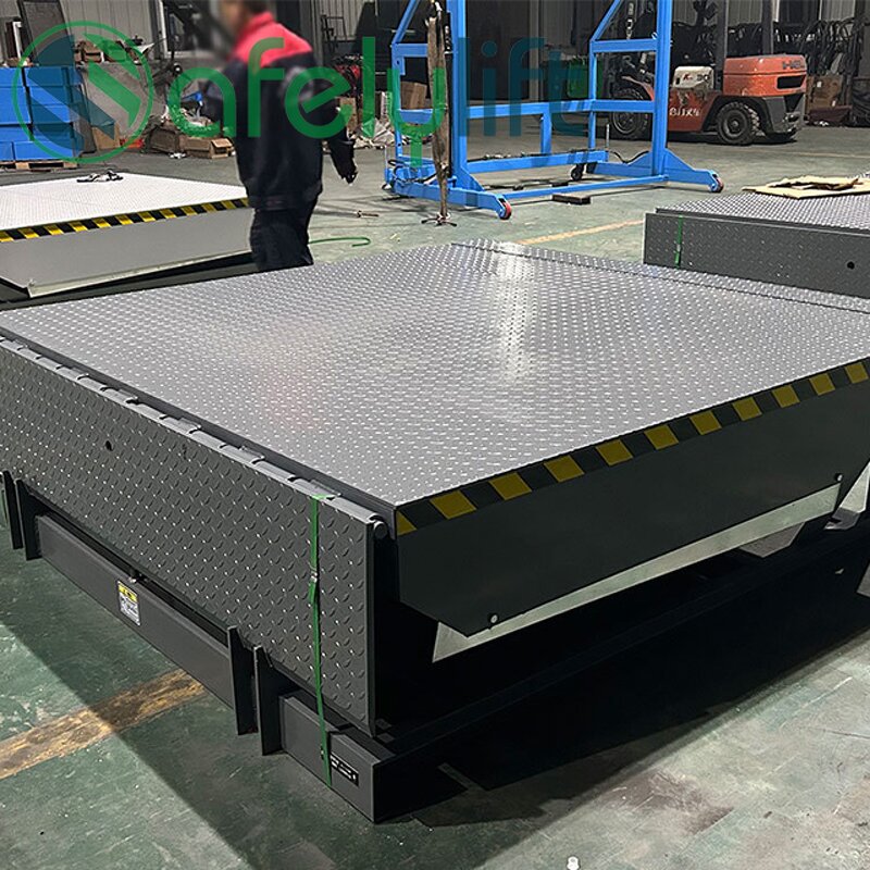 Dumbwaiter Lift Manufacturer - 100kg SAFELY After-sales Hydraulic Restaurant Lift