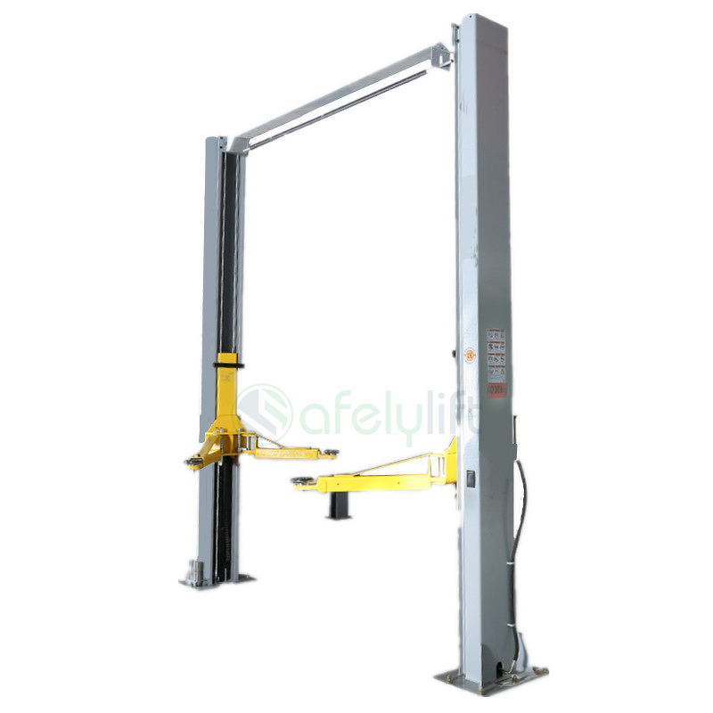 Car Turntable Manufacturer - Heavy Duty Hydraulic Rotating Display Platform for Car
