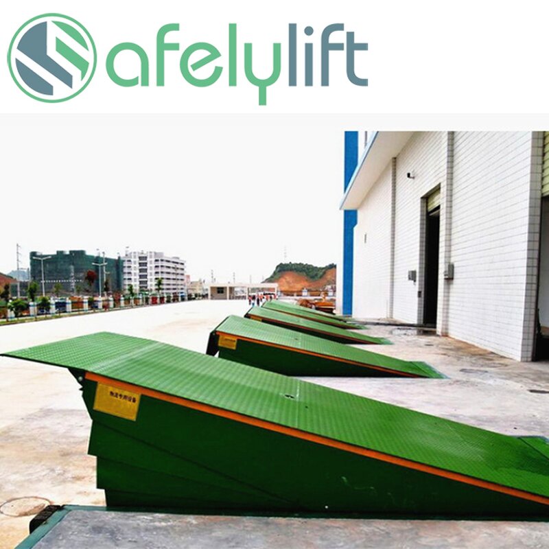 Dumbwaiter Lift Manufacturer - 100kg Cheap Hydraulic Lift for Restaurant Food Use