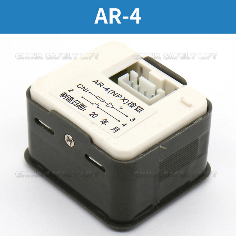 Elevator Part Manufacturer - Custom Aluminum Villa Elevator Door Manual Automatic