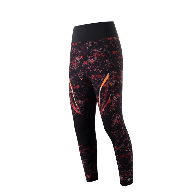 Wetsuit Hoodie Manufacturer - Sinodiving 5mm Neoprene Custom Camo Spearfishing Hoodie