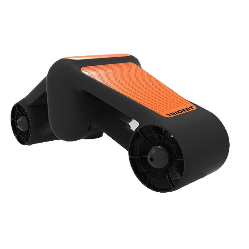 Sea Scooter Manufacturer - Sinodiving Powerful Electric Surfboard 50 Meters Diving Scooter