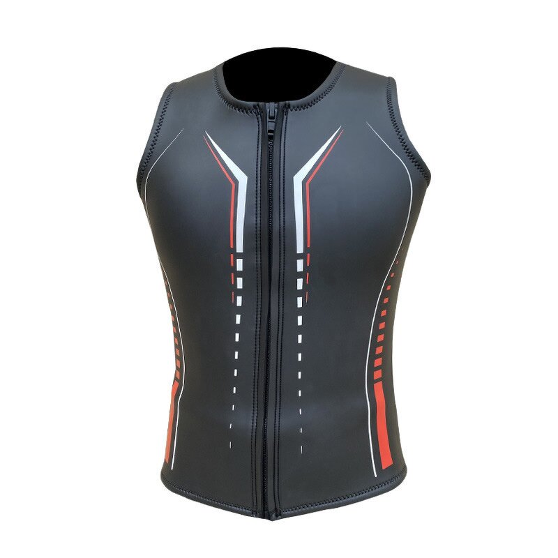 Diving Pants Manufacturer - Sinodiving 2023 Men Spearfishing Scuba Diving Wetsuit Pants