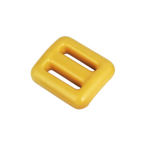 Diving Weight Manufacturer - Sinodiving 0.5-1kg Blue Yellow ABS Coated Lead Block