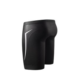 Swim Shorts Manufacturer - Sinodiving Custom Men Neoprene Triathlon Buoyancy Shorts