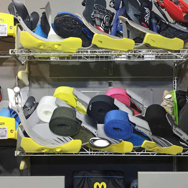 Diving Weight Belt Manufacturer - Sinodiving Stainless Steel Quick Release Waist Belt