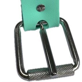 Diving Weight Belt Manufacturer - Sinodiving Silicone Quick Release Scuba Snorkeling Belt