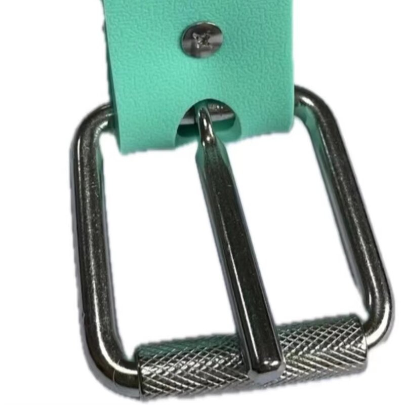 Diving Weight Belt Manufacturer - Sinodiving Silicone Quick Release Scuba Snorkeling Belt