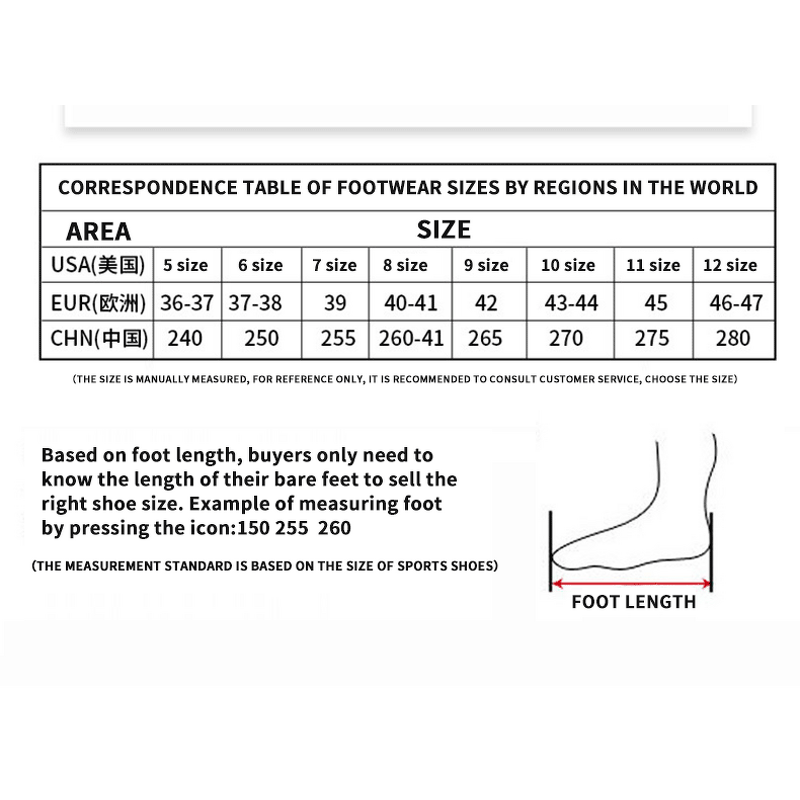 Diving Boots Manufacturer - Sinodiving 5mm Neoprene Warm Black Snorkeling Beach Shoes