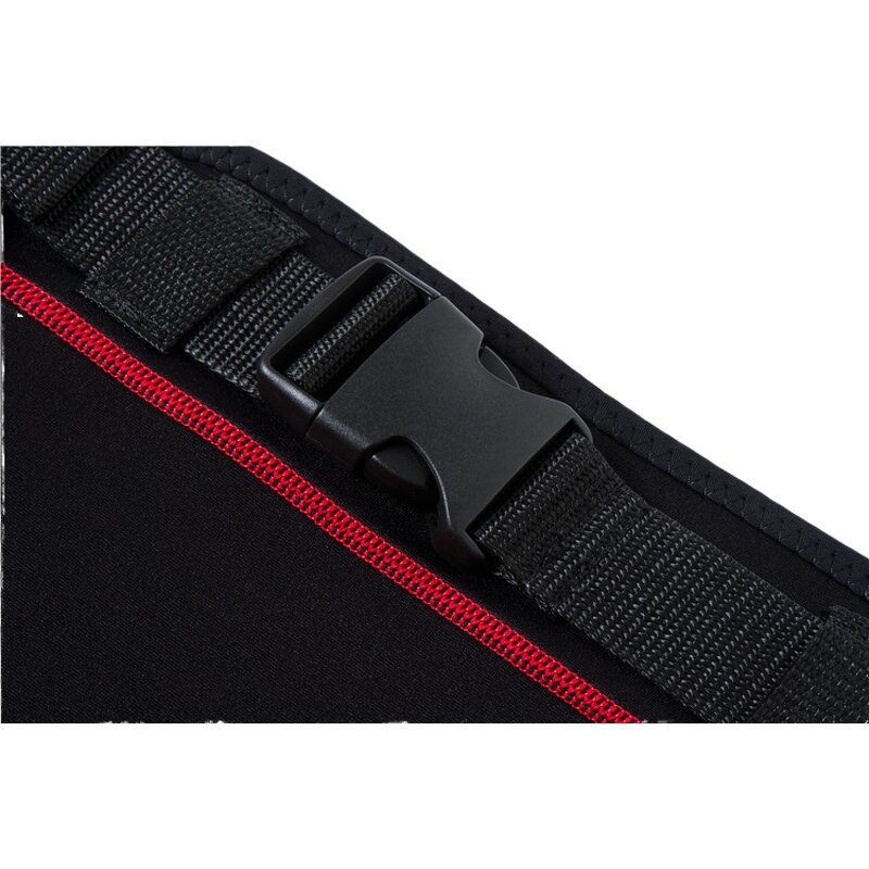 Dive Shorts Manufacturer - Sinodiving Neoprene Men Adjustable Waist Dive Shorts Pockets