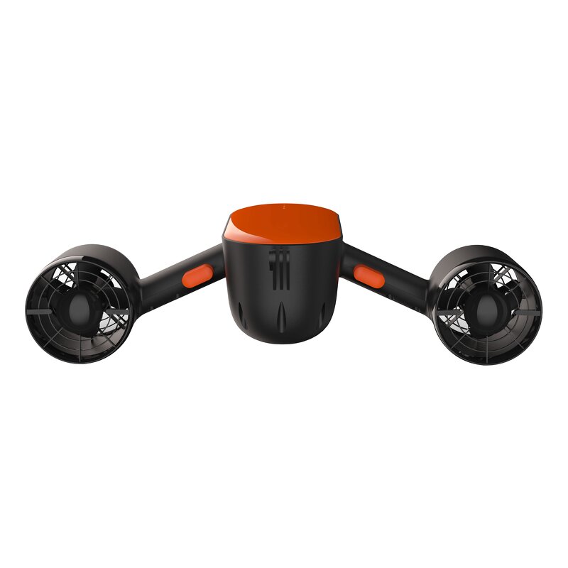 Sea Scooter Manufacturer - Sinodiving Electric Portable Underwater for Pool Diving