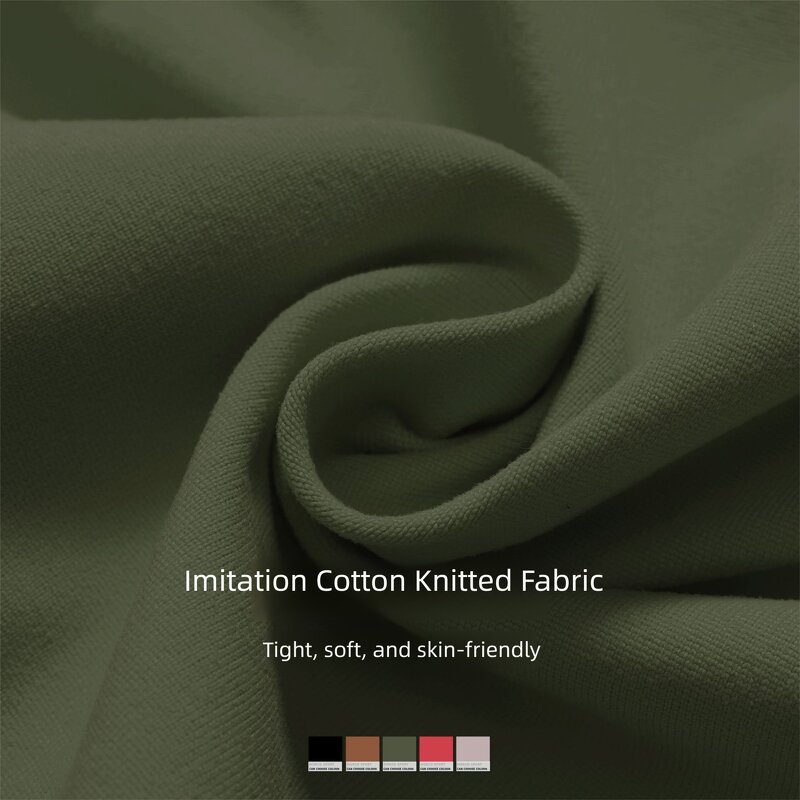 Yoga Top Manufacturer - Breathable Solid Color High Stretch Y-Shaped Hollow Back