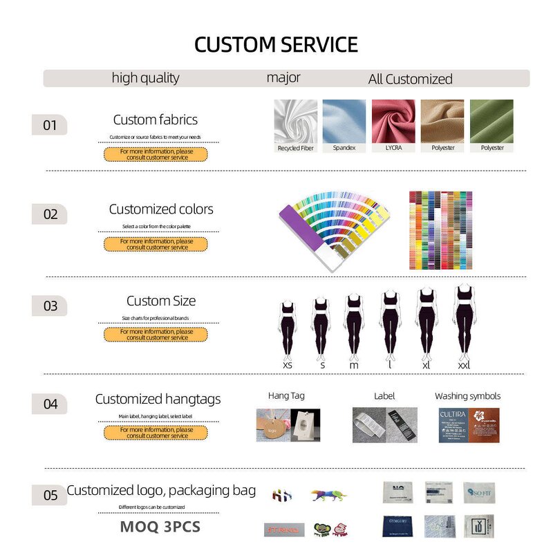 Yoga Leggings Manufacturer - Custom Logo Contrast Cross Waist Nude Running Tights