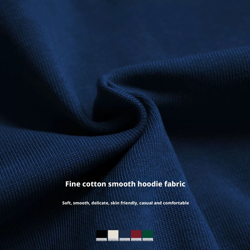 Fitness Top Manufacturer - Women's Casual Running V Neck Colour-Blocking Breathable Hoodies