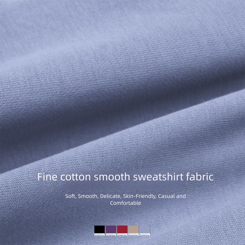 Casual Shorts Manufacturer - with Side Pockets Straight-Leg for Running & Cycling