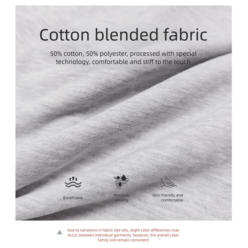 Hoodie Manufacturer - Men's Polyester Cotton Zip Pocket Oversized Citywalk Casual Coat