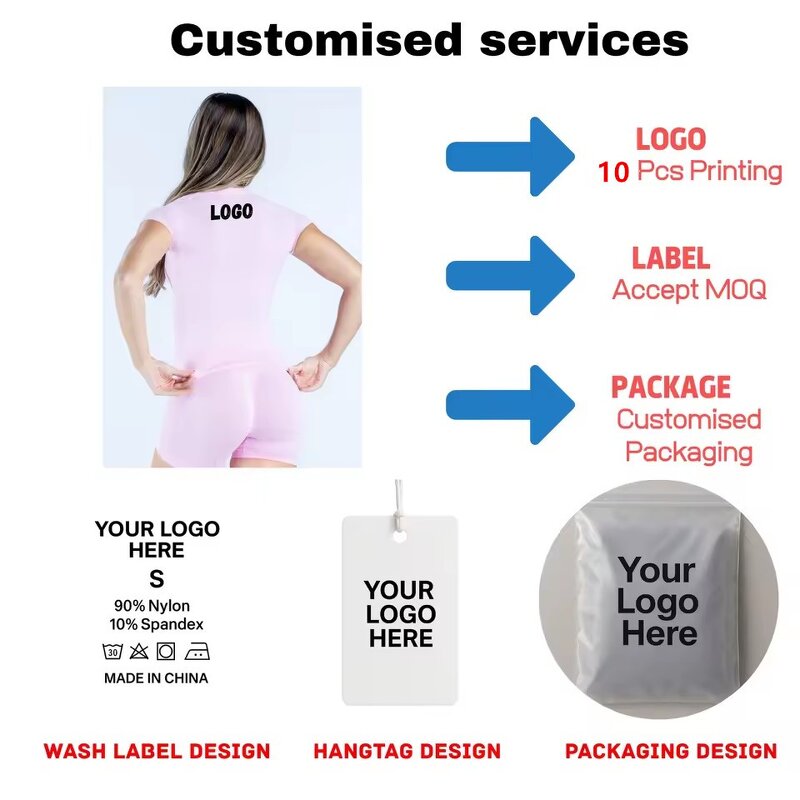 Fitness Tank Top Manufacturer - Women's Seamless Padded Gym Workout