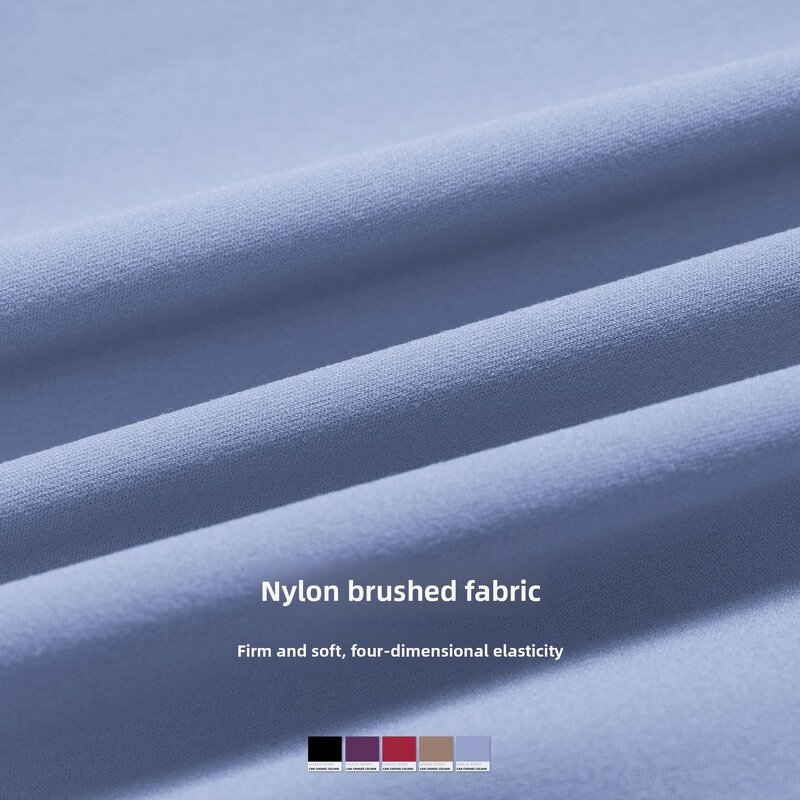 Yoga Set Manufacturer - Women's Reversible U-Neck Bra & High-Waist Leggings