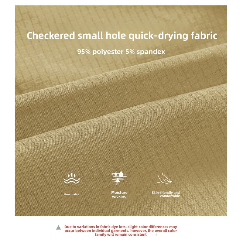 Sports Joggers Manufacturer - Men's Slim-Fit Lightweight Quick-Dry for Gym Running