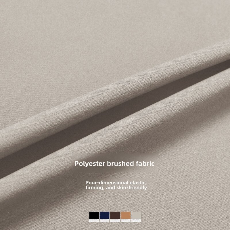 Yoga Set Manufacturer - Women's Quick-Dry Sports Shorts with Removable Bust Pads Cross Back