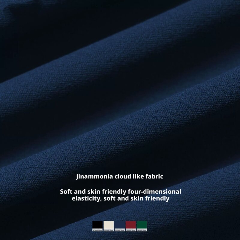 Sports Bra Manufacturer - Yoga Cross Square Neckline Cloud Sense Breathable High-Support