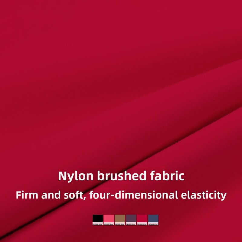 Yoga Suit Manufacturer - 2-Piece Slim-Fit Top with High-Quality Flared Trousers