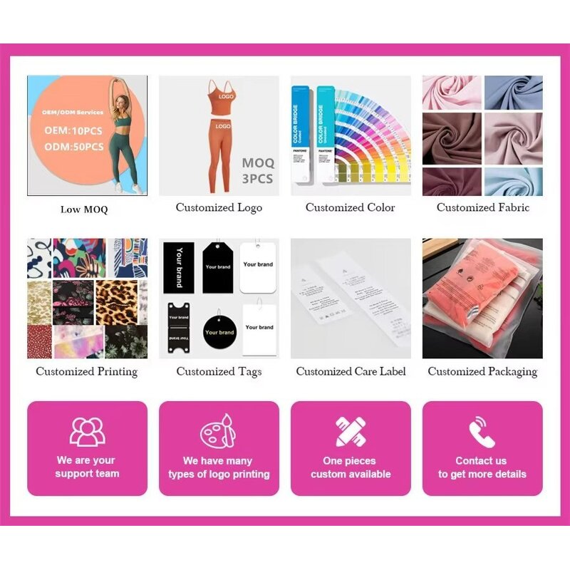 Muscle Shirt Manufacturer - Men's Sleeveless Quick-Dry Compression Vest for Bodybuilding