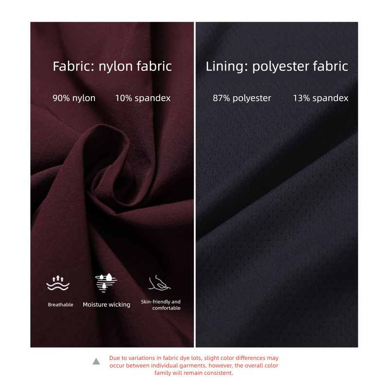 Gym Shorts Manufacturer - Men's Quick-Dry Breathable with Elastic Waist