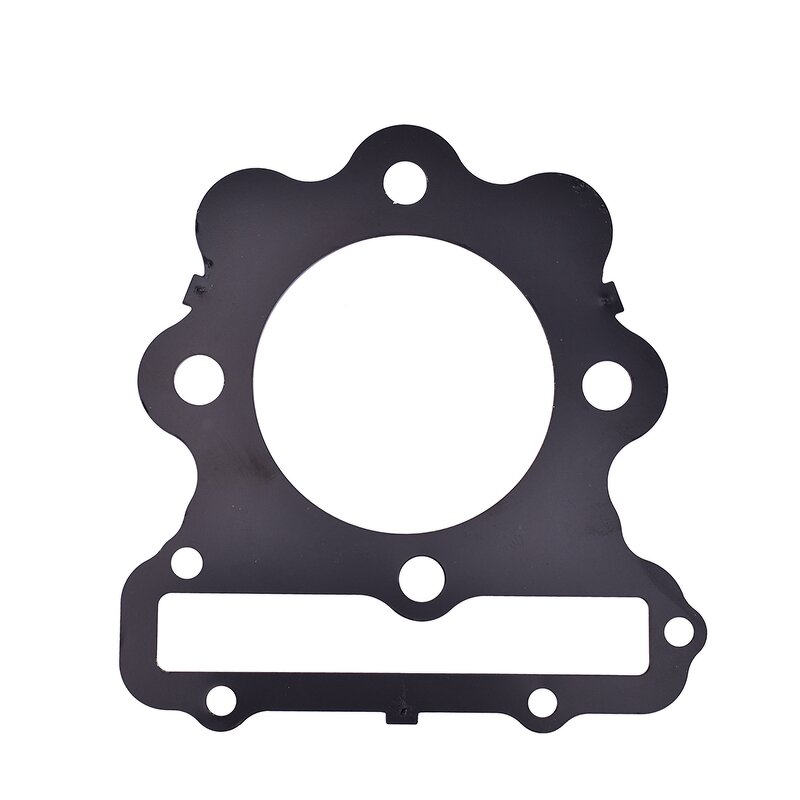 Cylinder Head Gasket Kit Manufacturer - 250CC Custom for Honda XR250R CBX250 XLR250R