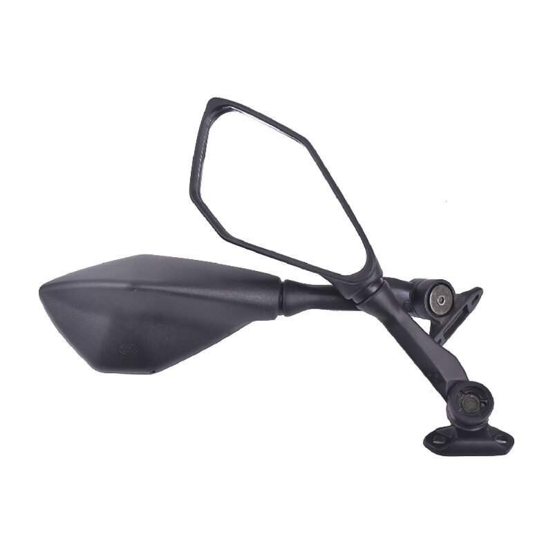 Motorcycle Rearview Mirror Manufacturer - 300cc for Kawasaki Ninja300 2013-2018
