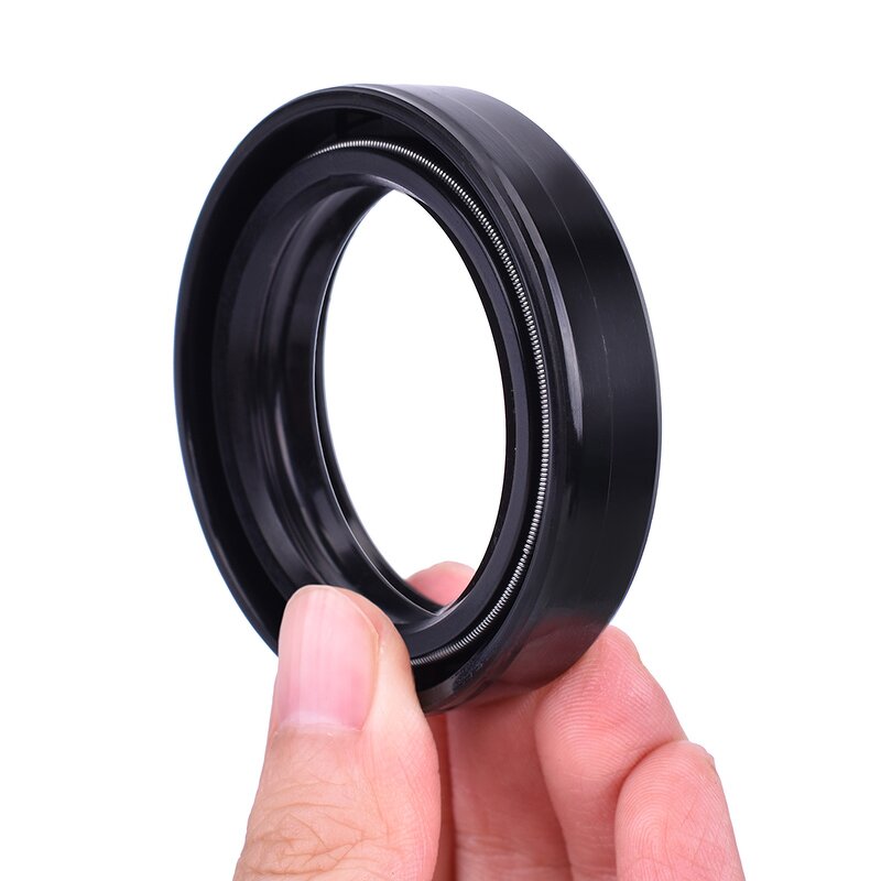 Motorcycle Oil Seal Manufacturer - 37x50x11 Good Quality Front Shock Fork Oil Seal