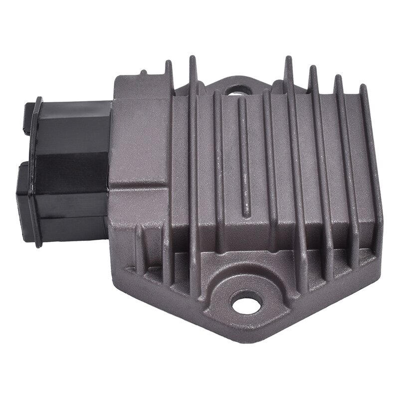 Motorcycle Rectifier Regulator Manufacturer - for Honda HORNET JADE 31600-MV4-010