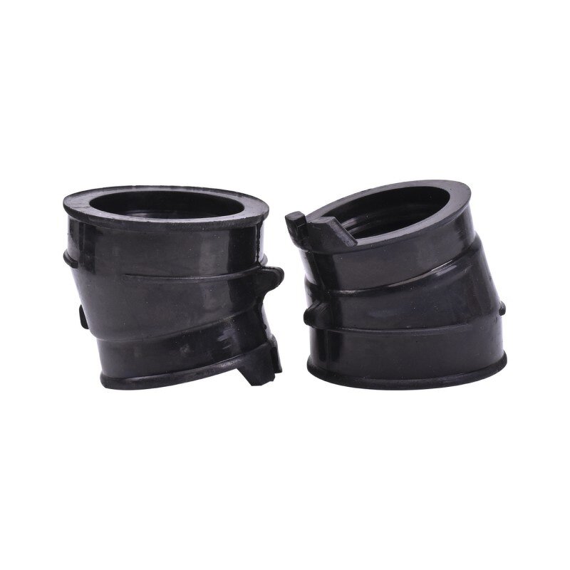 Air Intake Manifold Manufacturer - 250CC for Honda CB250 Motorcycle Engine Part