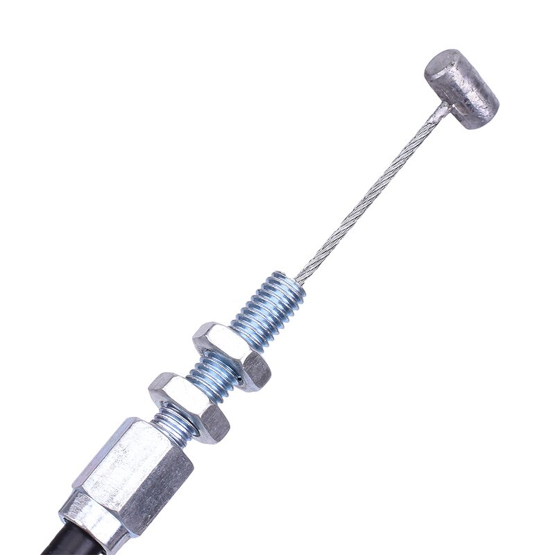 Motorcycle Cable Manufacturer - CBR19 CBR23 Refueling Line for Honda Clutch System