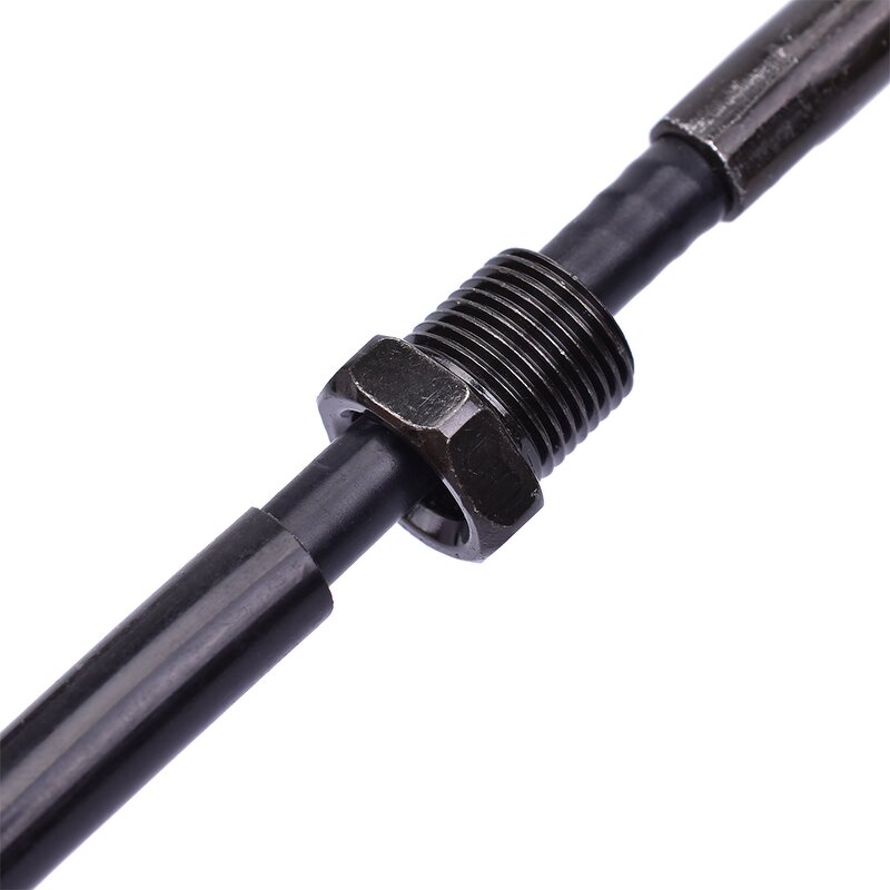 Motorcycle Oil Return Cable Manufacturer - 250CC for Honda CBR250/19/23