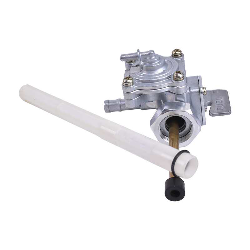 Fuel Tank Valve Manufacturer - for Honda CB400 1992-1998 Petrol Tap Switch Petcock