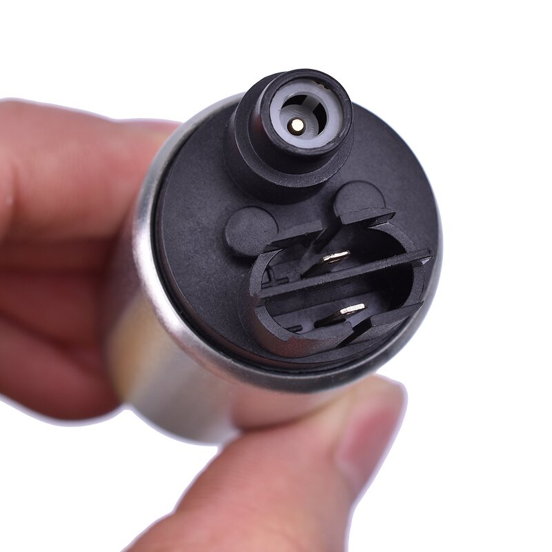 Motorcycle Fuel Pump Core Manufacturer - 110CC 12V for Honda Wave110 2013 16700K03H01