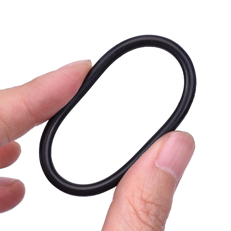 Cylinder Head Gasket Manufacturer - 250CC Yamaha YP250 Middle Repair Mat Head Gasket