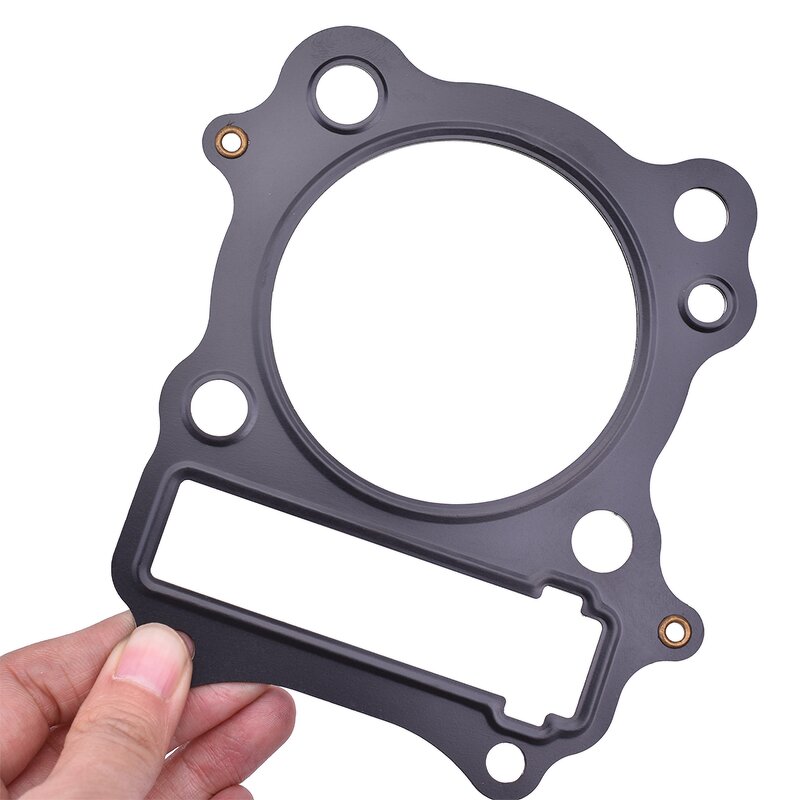 Cylinder Head Gasket Set Manufacturer - for Suzuki DR200 RV200 SX200R SP200