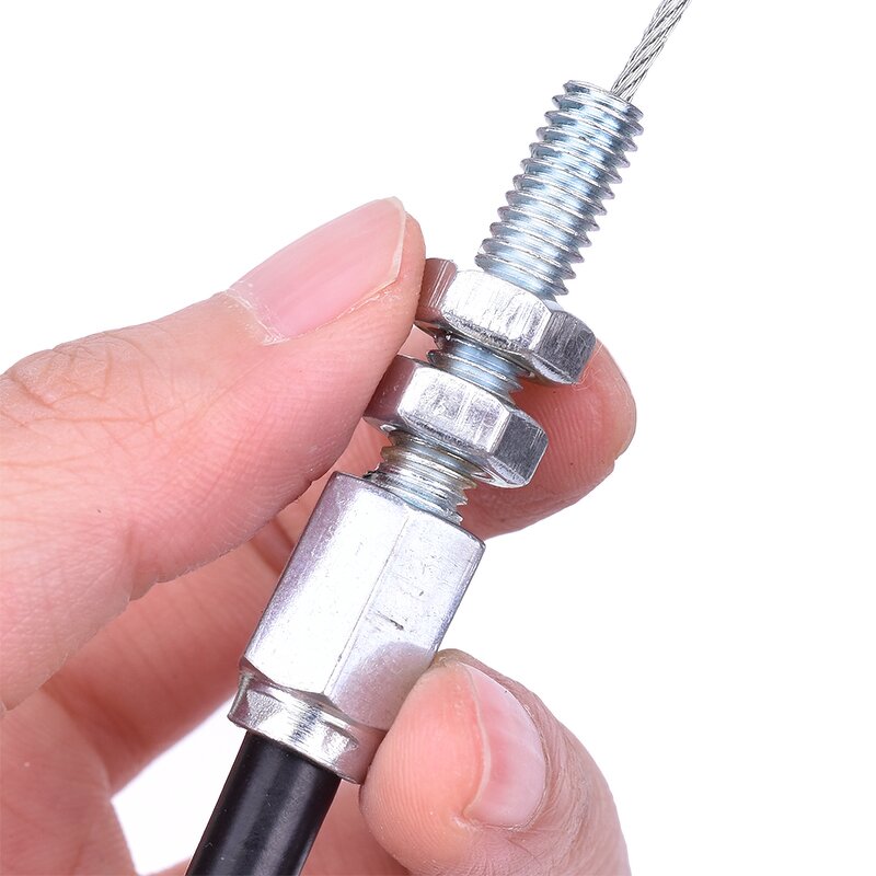 Motorcycle Oil Return Cable Manufacturer - 250CC for Honda CBR250/19/23