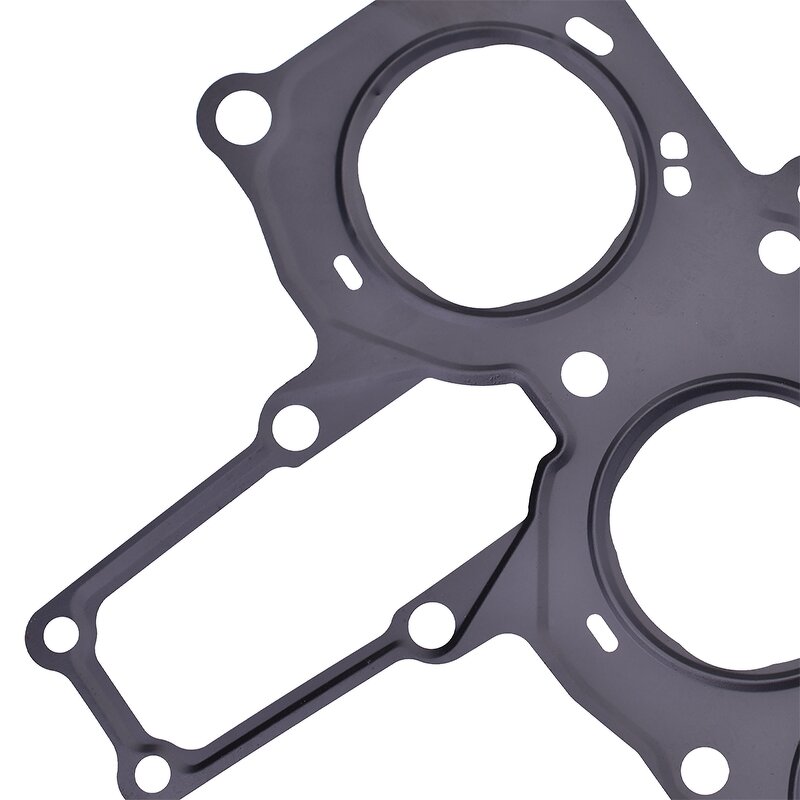 Cylinder Head Gasket Set Manufacturer - 250CC Complete for Honda CH250 KAB Motorcycle