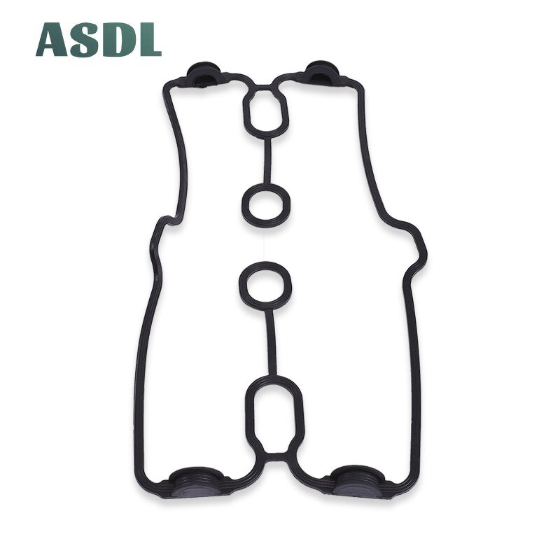 Cylinder Head Glue Manufacturer - 400CC for Honda CBR400 NC23 CB400SF 1988-1998