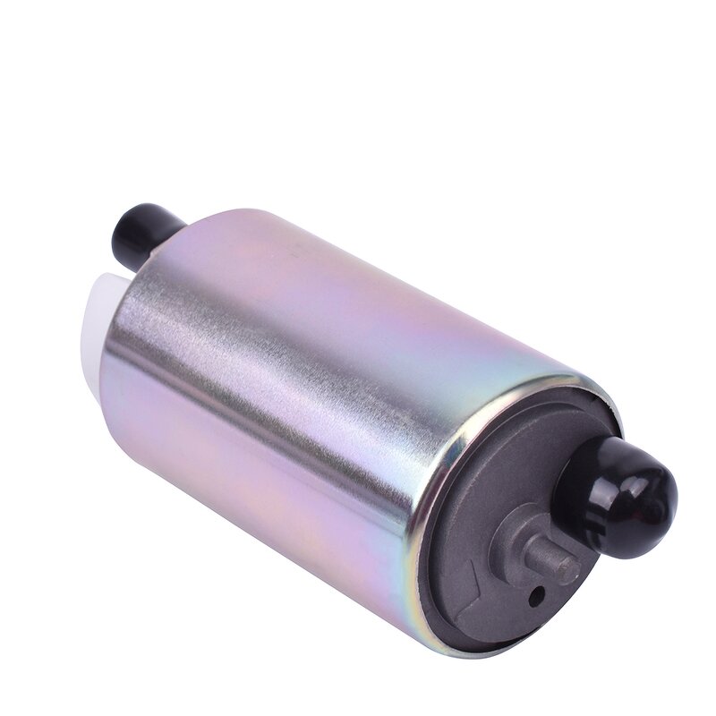Motorcycle Fuel Pump Manufacturer - with Filter for Suzuki AN250 SV650 AN400