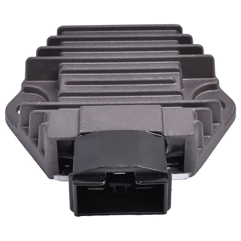 Motorcycle Rectifier Regulator Manufacturer - for Honda HORNET JADE 31600-MV4-010