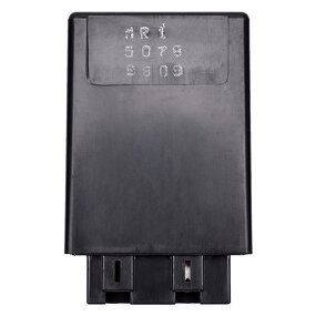 Motorcycle CDI Manufacturer - Universal Start for Honda Steed400 600 VLX400 600